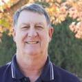 Lonnie Kruse 2012